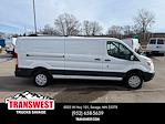 2018 Ford Transit 150 Low Roof RWD Empty Cargo Van for sale #92L3132 - photo 15