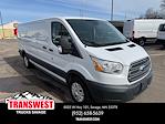 2018 Ford Transit 150 Low Roof RWD Empty Cargo Van for sale #92L3132 - photo 16