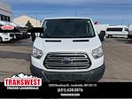 2018 Ford Transit 150 Low Roof RWD Empty Cargo Van for sale #92L3132 - photo 17