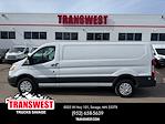2018 Ford Transit 150 Low Roof RWD Empty Cargo Van for sale #92L3132 - photo 2