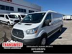 2016 Ford Transit 150 Low Roof RWD Empty Cargo Van for sale #92L3134 - photo 1