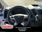 2016 Ford Transit 150 Low Roof RWD Empty Cargo Van for sale #92L3134 - photo 10
