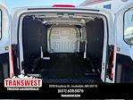 2016 Ford Transit 150 Low Roof RWD Empty Cargo Van for sale #92L3134 - photo 11