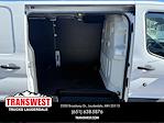 2016 Ford Transit 150 Low Roof RWD Empty Cargo Van for sale #92L3134 - photo 12
