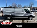 2016 Ford Transit 150 Low Roof RWD Empty Cargo Van for sale #92L3134 - photo 13