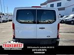 2016 Ford Transit 150 Low Roof RWD Empty Cargo Van for sale #92L3134 - photo 14