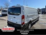2016 Ford Transit 150 Low Roof RWD Empty Cargo Van for sale #92L3134 - photo 15