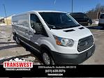 2016 Ford Transit 150 Low Roof RWD Empty Cargo Van for sale #92L3134 - photo 16
