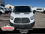 2016 Ford Transit 150 Low Roof RWD Empty Cargo Van for sale #92L3134 - photo 17