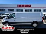 2016 Ford Transit 150 Low Roof RWD Empty Cargo Van for sale #92L3134 - photo 2