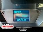 2016 Ford Transit 150 Low Roof RWD Empty Cargo Van for sale #92L3134 - photo 20