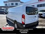 2016 Ford Transit 150 Low Roof RWD Empty Cargo Van for sale #92L3134 - photo 3