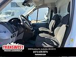 2016 Ford Transit 150 Low Roof RWD Empty Cargo Van for sale #92L3134 - photo 6