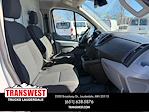 2016 Ford Transit 150 Low Roof RWD Empty Cargo Van for sale #92L3134 - photo 7