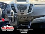 2016 Ford Transit 150 Low Roof RWD Empty Cargo Van for sale #92L3134 - photo 8