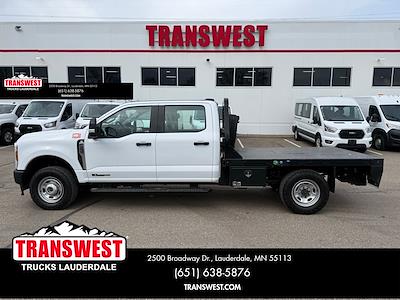 Used 2024 Ford F-250 - photo 1