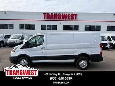 Used 2023 Ford Transit 150 - photo 1