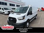 Used 2023 Ford Transit 150 Low Roof Empty Cargo Van for sale #92L3141 - photo 1