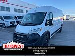 2023 Ram ProMaster 2500 High Roof FWD Empty Cargo Van for sale #92L3145 - photo 1