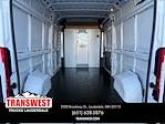 2023 Ram ProMaster 2500 High Roof FWD Empty Cargo Van for sale #92L3145 - photo 11
