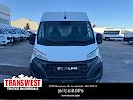 2023 Ram ProMaster 2500 High Roof FWD Empty Cargo Van for sale #92L3145 - photo 18