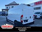 2023 Ram ProMaster 2500 High Roof FWD Empty Cargo Van for sale #92L3145 - photo 2