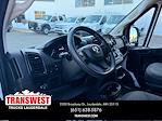2023 Ram ProMaster 2500 High Roof FWD Empty Cargo Van for sale #92L3145 - photo 4