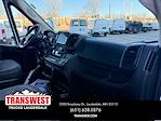 2023 Ram ProMaster 2500 High Roof FWD Empty Cargo Van for sale #92L3145 - photo 5