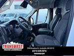 2023 Ram ProMaster 2500 High Roof FWD Empty Cargo Van for sale #92L3145 - photo 6