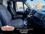 2023 Ram ProMaster 2500 High Roof FWD Empty Cargo Van for sale #92L3145 - photo 7