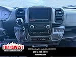 2023 Ram ProMaster 2500 High Roof FWD Empty Cargo Van for sale #92L3145 - photo 9