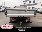 2019 Ram 5500 Regular Cab DRW 4WD Cab Chassis for sale #92L3152 - photo 11