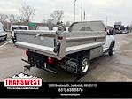2019 Ram 5500 Regular Cab DRW 4WD Cab Chassis for sale #92L3152 - photo 12