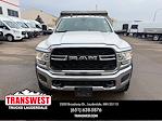 2019 Ram 5500 Regular Cab DRW 4WD Cab Chassis for sale #92L3152 - photo 15