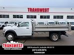 2019 Ram 5500 Regular Cab DRW 4WD Cab Chassis for sale #92L3152 - photo 2