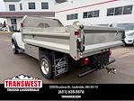 2019 Ram 5500 Regular Cab DRW 4WD Cab Chassis for sale #92L3152 - photo 3