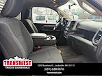 2019 Ram 5500 Regular Cab DRW 4WD Cab Chassis for sale #92L3152 - photo 7