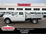 Used 2022 Ram 3500 Crew Cab Cab Chassis for sale #92L3153 - photo 1
