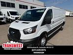 2023 Ford Transit 250 Low Roof AWD Empty Cargo Van for sale #92L3166 - photo 1
