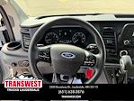 2023 Ford Transit 250 Low Roof AWD Empty Cargo Van for sale #92L3166 - photo 10