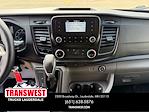 2023 Ford Transit 250 Low Roof AWD Empty Cargo Van for sale #92L3166 - photo 11