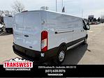 2023 Ford Transit 250 Low Roof AWD Empty Cargo Van for sale #92L3166 - photo 12