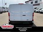 2023 Ford Transit 250 Low Roof AWD Empty Cargo Van for sale #92L3166 - photo 13