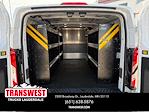 2023 Ford Transit 250 Low Roof AWD Empty Cargo Van for sale #92L3166 - photo 14
