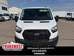 2023 Ford Transit 250 Low Roof AWD Empty Cargo Van for sale #92L3166 - photo 15