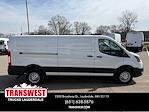 2023 Ford Transit 250 Low Roof AWD Empty Cargo Van for sale #92L3166 - photo 17