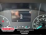 2023 Ford Transit 250 Low Roof AWD Empty Cargo Van for sale #92L3166 - photo 18