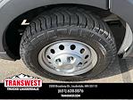 2023 Ford Transit 250 Low Roof AWD Empty Cargo Van for sale #92L3166 - photo 20