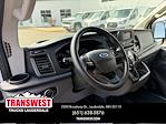 2023 Ford Transit 250 Low Roof AWD Empty Cargo Van for sale #92L3166 - photo 4