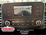 2023 Ford Transit 250 Low Roof AWD Empty Cargo Van for sale #92L3166 - photo 6